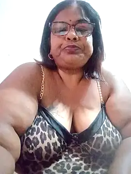 mileesha online show from February 2025 06:19:02 PM