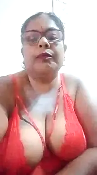 mileesha online show from February 2025 06:29:02 PM