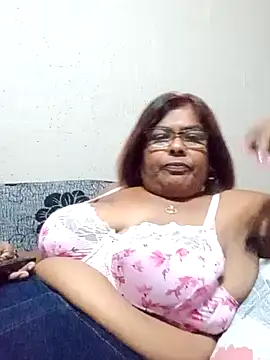 mileesha online show from September 2025 06:52:02 PM