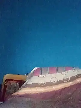 mileesha online show from February 2026 07:50:01 AM