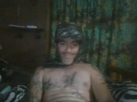 theboobietrap online show from September 2025 11:54:01 AM