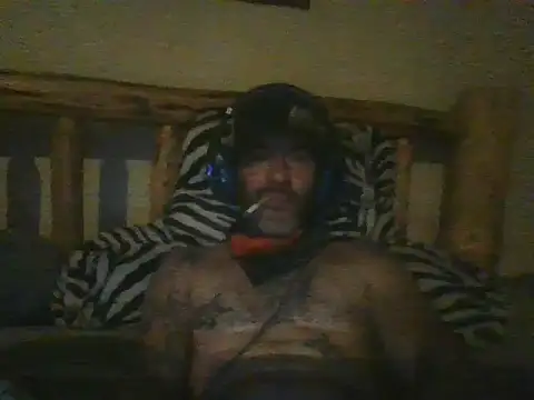 theboobietrap online show from September 2025 04:36:01 AM