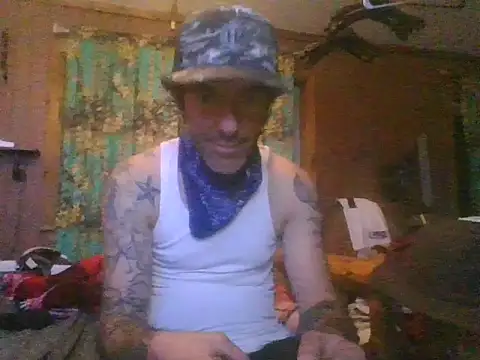 theboobietrap online show from September 2025 06:50:01 AM