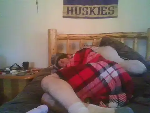 theboobietrap online show from September 2025 06:55:02 PM