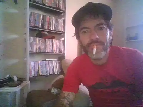 theboobietrap online show from October 2025 08:06:02 PM