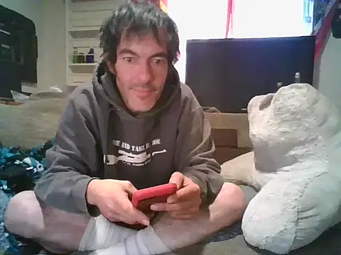 theboobietrap online show from October 2025 12:11:02 AM