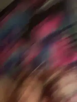 StoneyCam online show from September 2025 01:28:01 AM