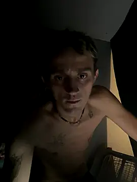 StoneyCam online show from September 2025 10:26:02 AM