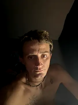 StoneyCam online show from September 2025 10:58:02 AM