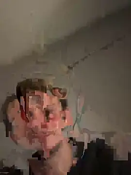 StoneyCam online show from November 2025 11:37:02 PM