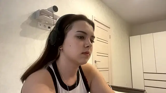 PUP PUP Sea online show from September 2025 02:06:01 PM