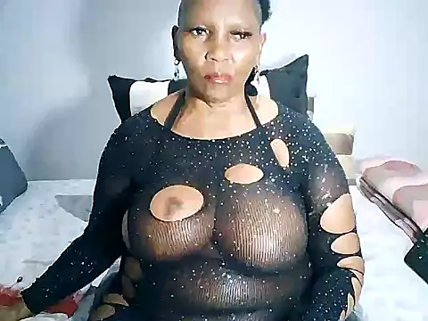 BigPussy10xx online show from October 2025 05:13:02 PM