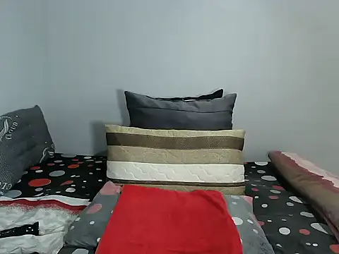 BigPussy10xx online show from October 2025 01:24:02 PM