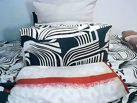 BigPussy10xx online show from November 2025 12:13:01 PM