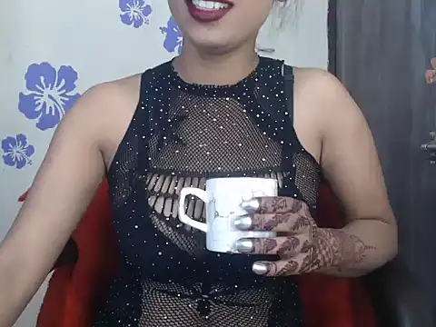 Love-Sex Love online show from December 2025 05:53:02 PM