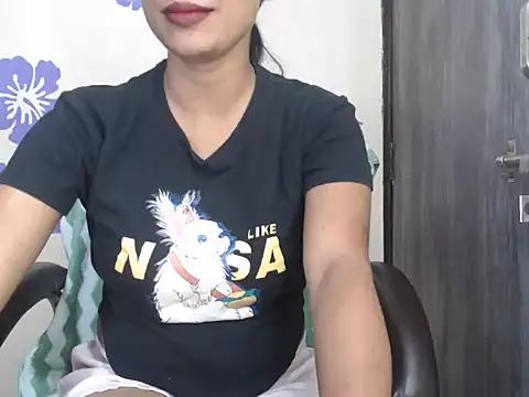 Love-Sex Love online show from December 2025 08:18:01 AM