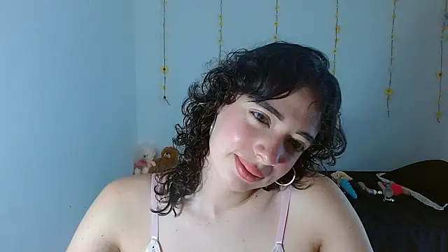 sajecrismaa online show from January 2026 07:48:01 PM