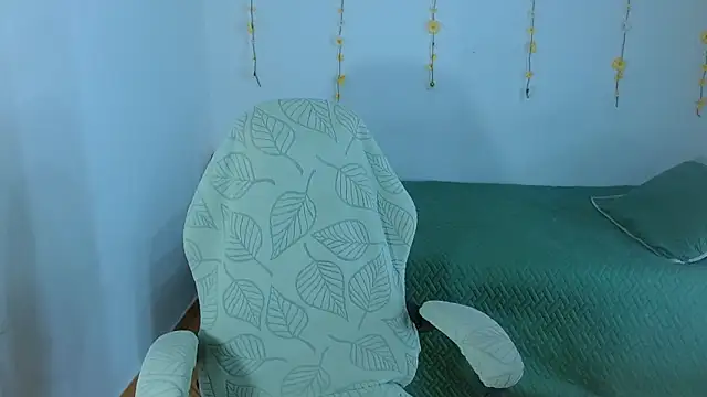 sajecrismaa online show from March 2026 08:25:01 PM