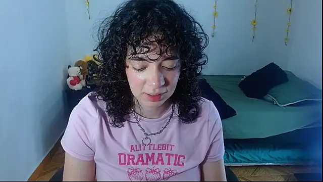 sajecrismaa online show from June 2026 06:24:02 PM
