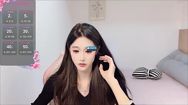 R R6 online show from November 2025 05:52:02 AM