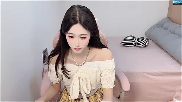 R R6 online show from November 2025 06:01:01 AM