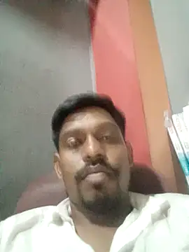 Snapshot of boyxxxx7654 chatting on October 2025 03:29:02 PM boyxxxx7654 online show from October 2025 03:29:02 PM