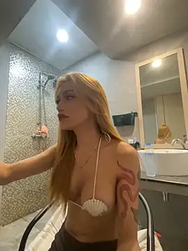 StickyCUMGoddess xx online show from March 2026 06:19:02 PM