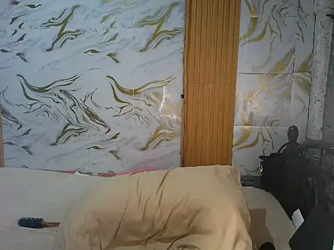 dimple anne1 online show from February 2026 12:12:01 PM