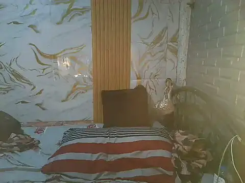 dimple anne1 online show from March 2026 12:52:01 PM