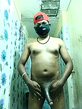 Tamilpayan09876 online show from February 2026 12:42:01 AM