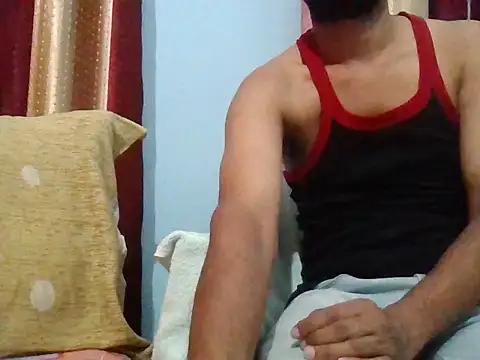 creativecommin online show from September 2025 06:40:01 PM