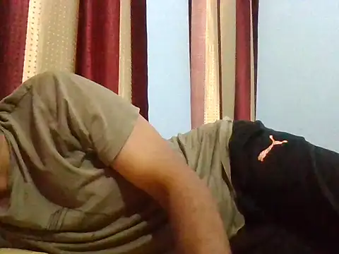 creativecommin online show from September 2025 06:53:01 PM