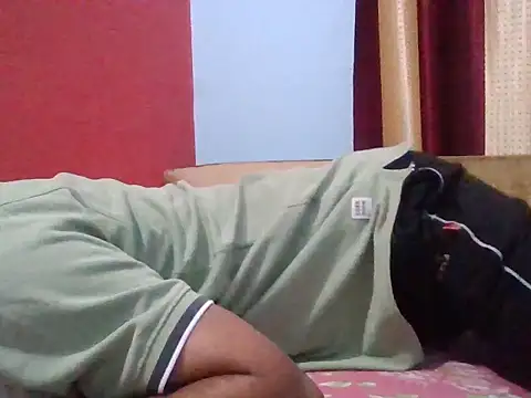 creativecommin online show from October 2025 07:14:01 PM