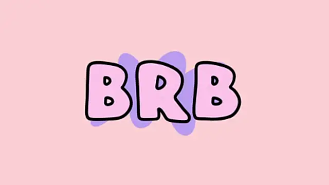 Catherine Smith  online show from September 2025 11:34:02 AM