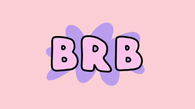 Catherine Smith  online show from September 2025 11:11:01 AM