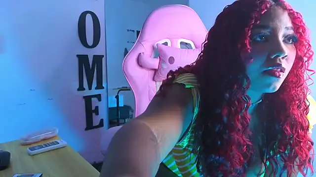 Catherine Smith  online show from September 2025 11:37:02 AM