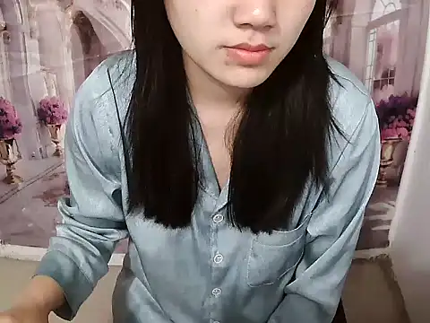 Linda-24 online show from February 2026 12:27:02 AM