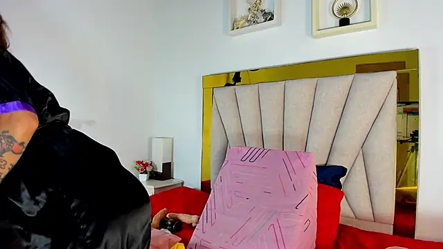 dakota stream online show from December 2025 12:14:02 PM