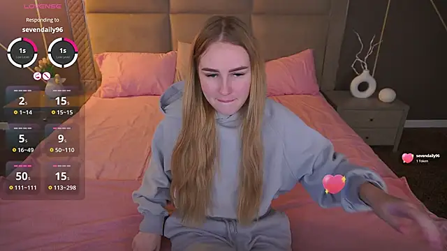 GabriellaJass online show from November 2025 08:46:02 PM