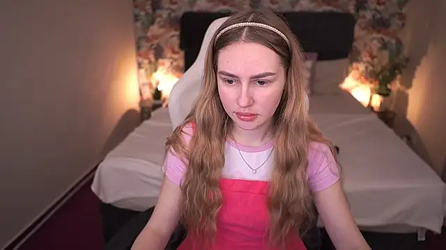 GabriellaJass online show from January 2026 03:50:02 PM