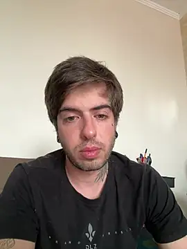 kirschxp online show from July 2026 05:23:02 PM