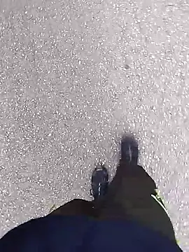 Axelitoc online show from March 2026 06:14:01 AM