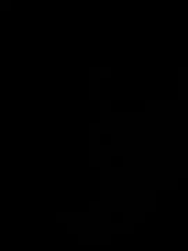 Axelitoc online show from April 2026 05:25:02 AM