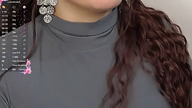 heluejamil online show from September 2025 02:42:01 PM