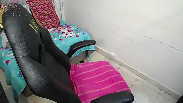 heluejamil online show from January 2026 09:42:01 PM