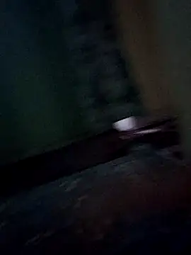 Snapshot of Ankitabhabhihot chatting on September 2025 05:46:02 PM Ankitabhabhihot online show from September 2025 05:46:02 PM