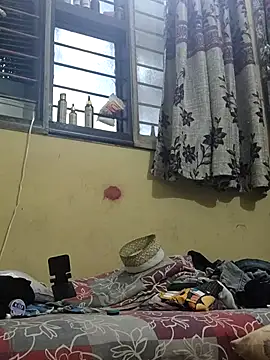 Snapshot of Ankitabhabhihot chatting on September 2025 12:39:01 PM Ankitabhabhihot online show from September 2025 12:39:01 PM