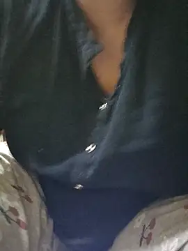 Snapshot of Ankitabhabhihot chatting on September 2025 09:54:01 AM Ankitabhabhihot online show from September 2025 09:54:01 AM