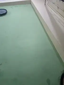 Snapshot of Ankitabhabhihot chatting on September 2025 03:24:02 PM Ankitabhabhihot online show from September 2025 03:24:02 PM