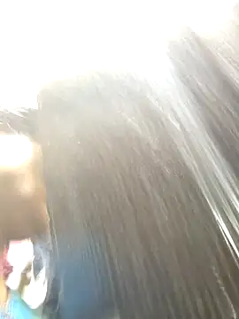 Snapshot of Ankitabhabhihot chatting on September 2025 05:59:01 PM Ankitabhabhihot online show from September 2025 05:59:01 PM